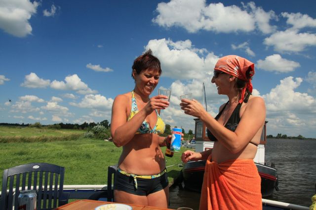2009-08-Holandsko > obr (38)